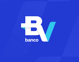 BV Financeira