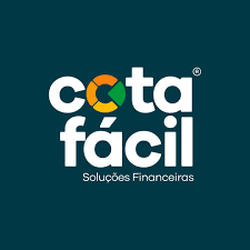 Cotafácil