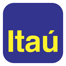 Itaú