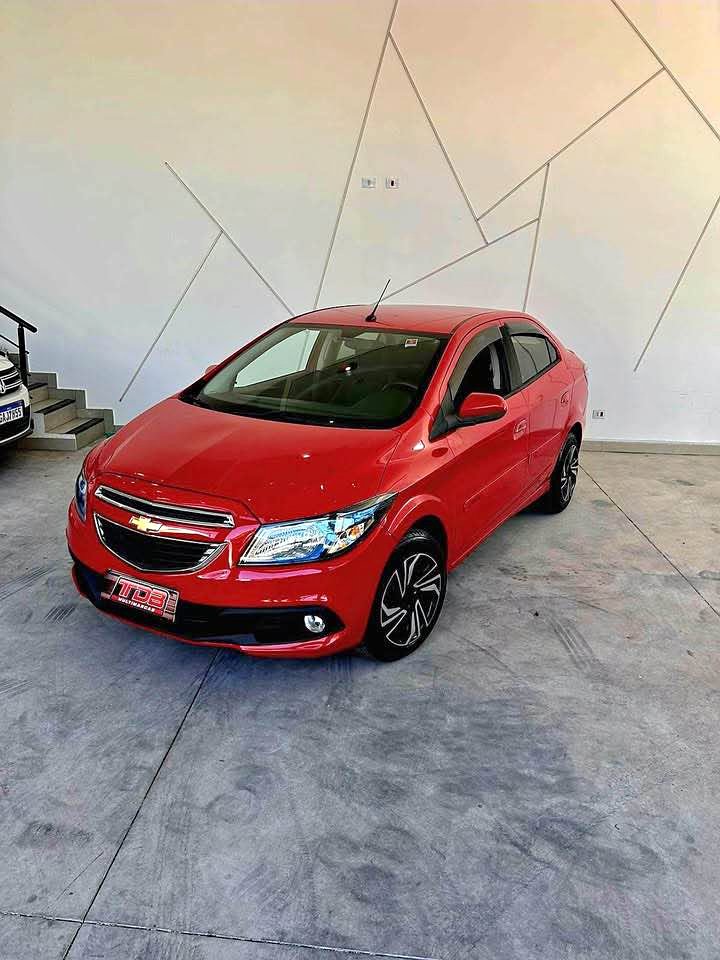 Carro 4