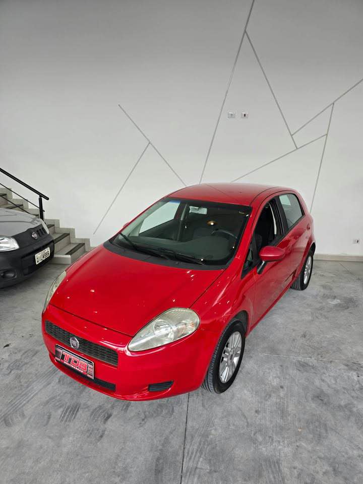 Foto 2