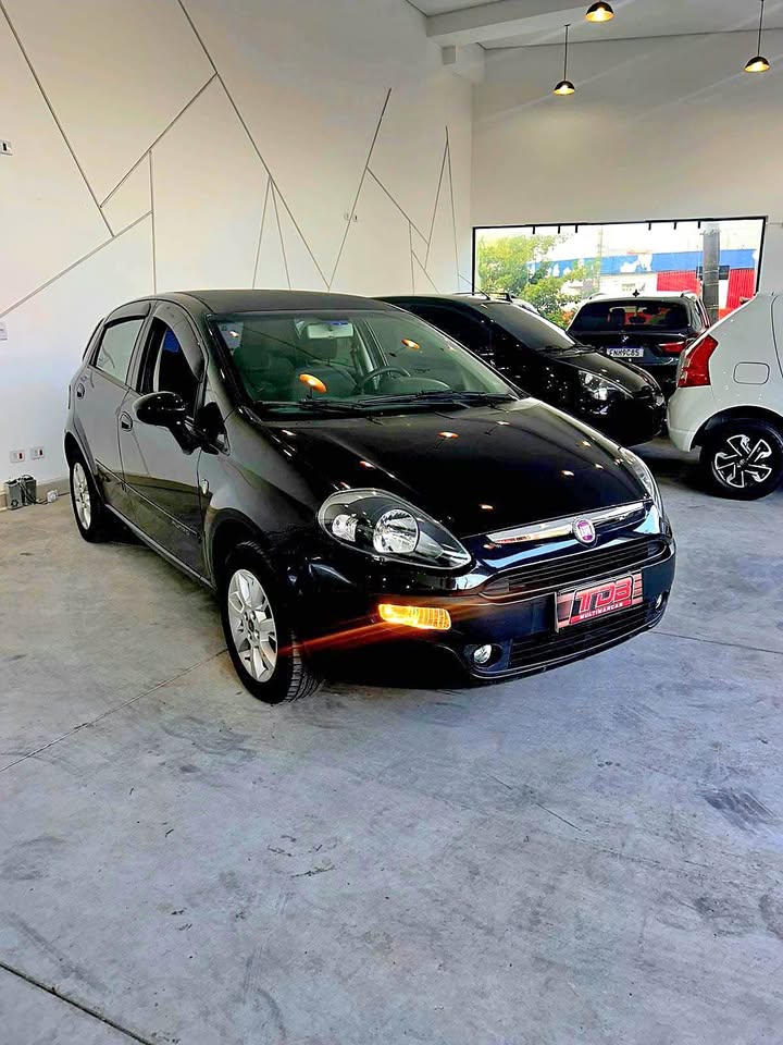 Carro 4