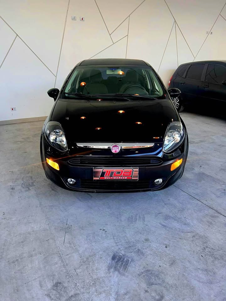 Foto 2