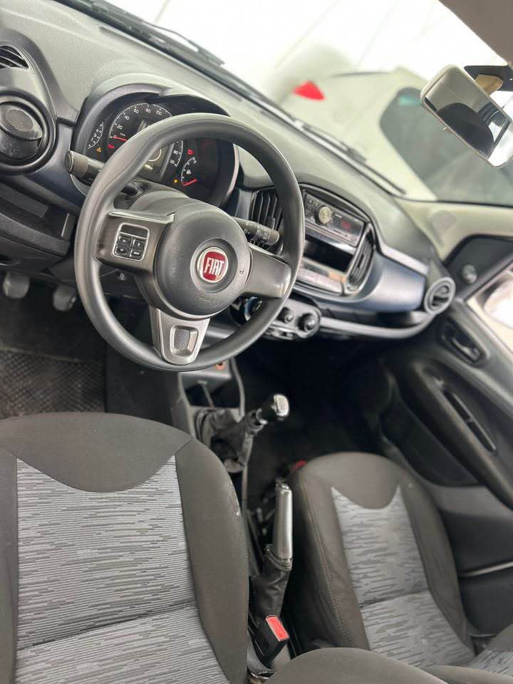 Foto 4