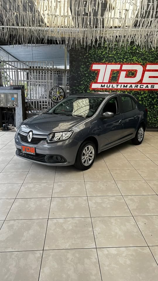 Carro 4