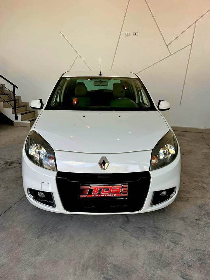 Carro 4