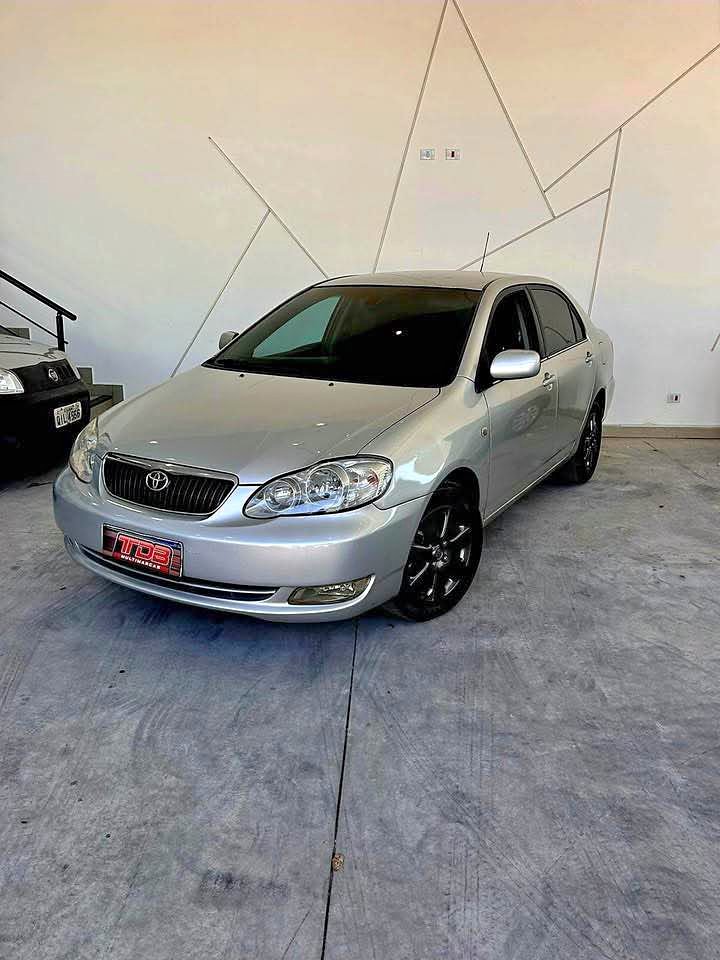 Carro 2